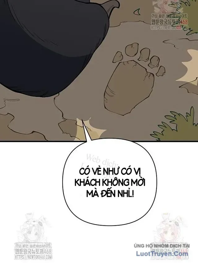 Động Vật Tiền Sử chương 21 - trang 83