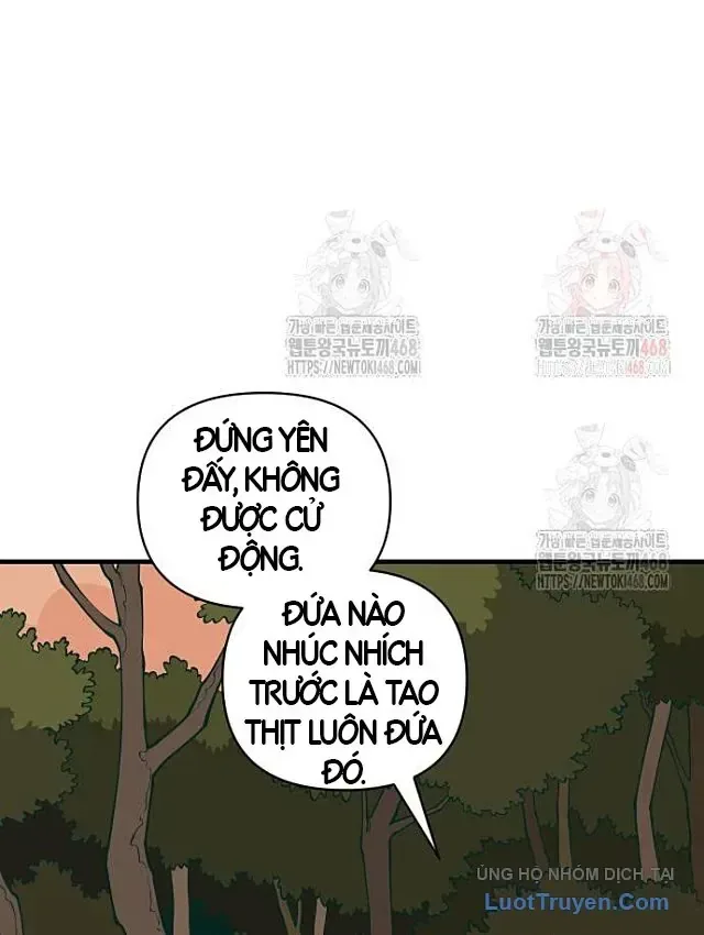 Động Vật Tiền Sử chương 21 - trang 106