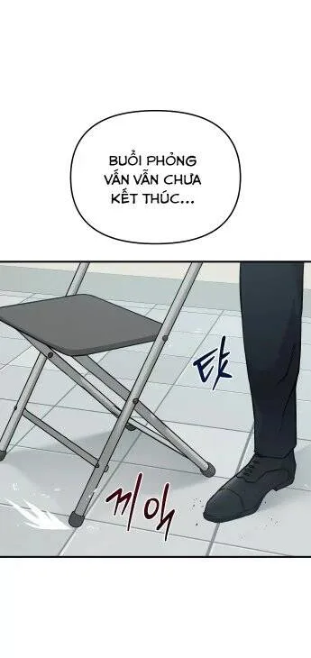 Ghost Hammer (Pre-Serialization) chương 2 - trang 28