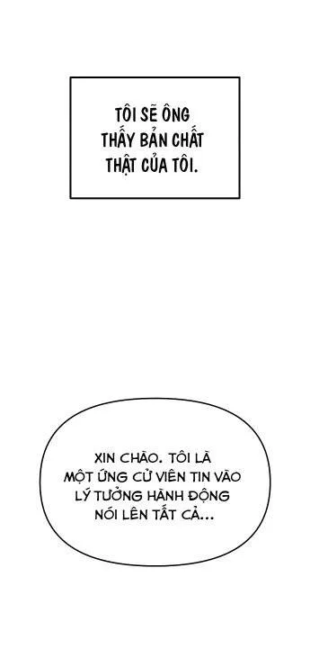 Ghost Hammer (Pre-Serialization) chương 2 - trang 30