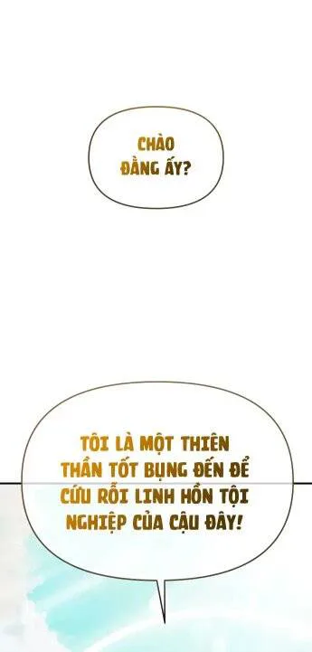 Ghost Hammer (Pre-Serialization) chương 2 - trang 56