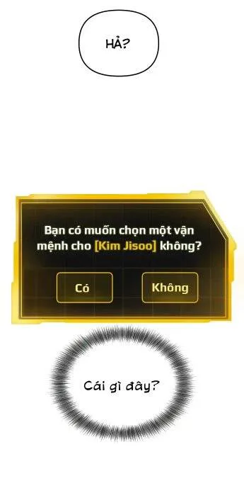 Ghost Hammer (Pre-Serialization) chương 2 - trang 79