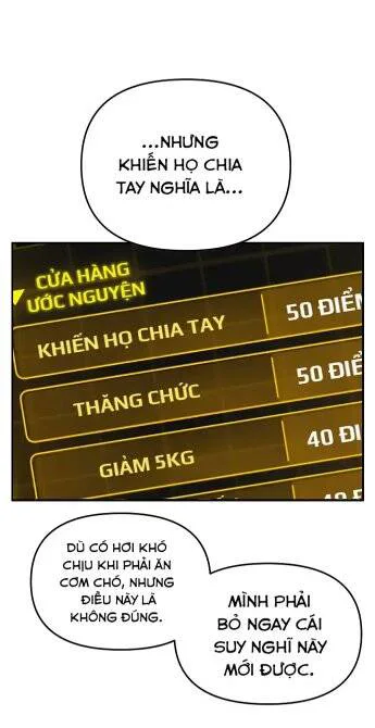 Ghost Hammer (Pre-Serialization) chương 2 - trang 84