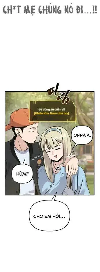 Ghost Hammer (Pre-Serialization) chương 2 - trang 89
