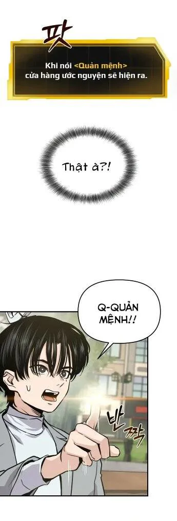 Ghost Hammer (Pre-Serialization) chương 2 - trang 97