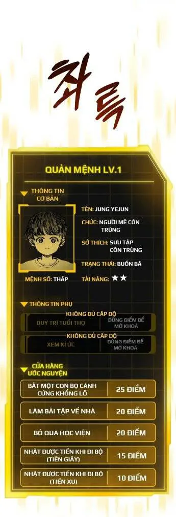 Ghost Hammer (Pre-Serialization) chương 2 - trang 98
