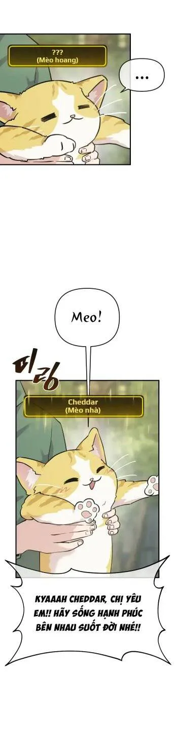 Ghost Hammer (Pre-Serialization) chương 2 - trang 110