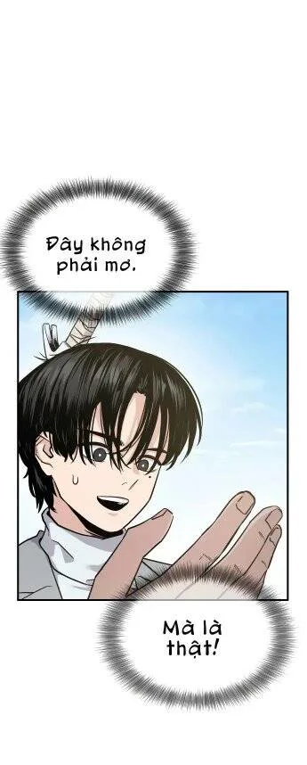 Ghost Hammer (Pre-Serialization) chương 2 - trang 112