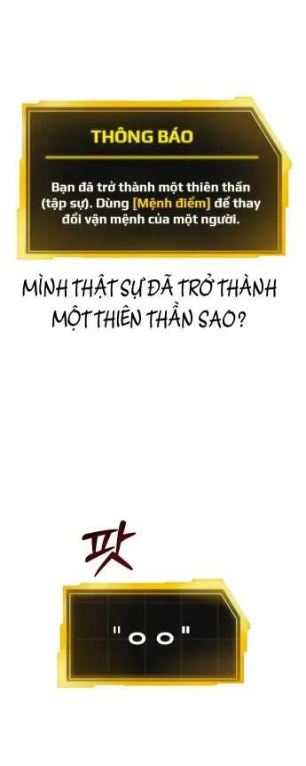 Ghost Hammer (Pre-Serialization) chương 2 - trang 114