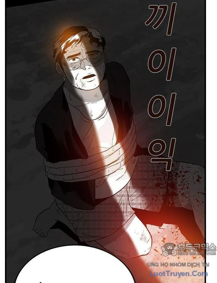 Bác Sĩ Quân Y chương 1 - trang 3