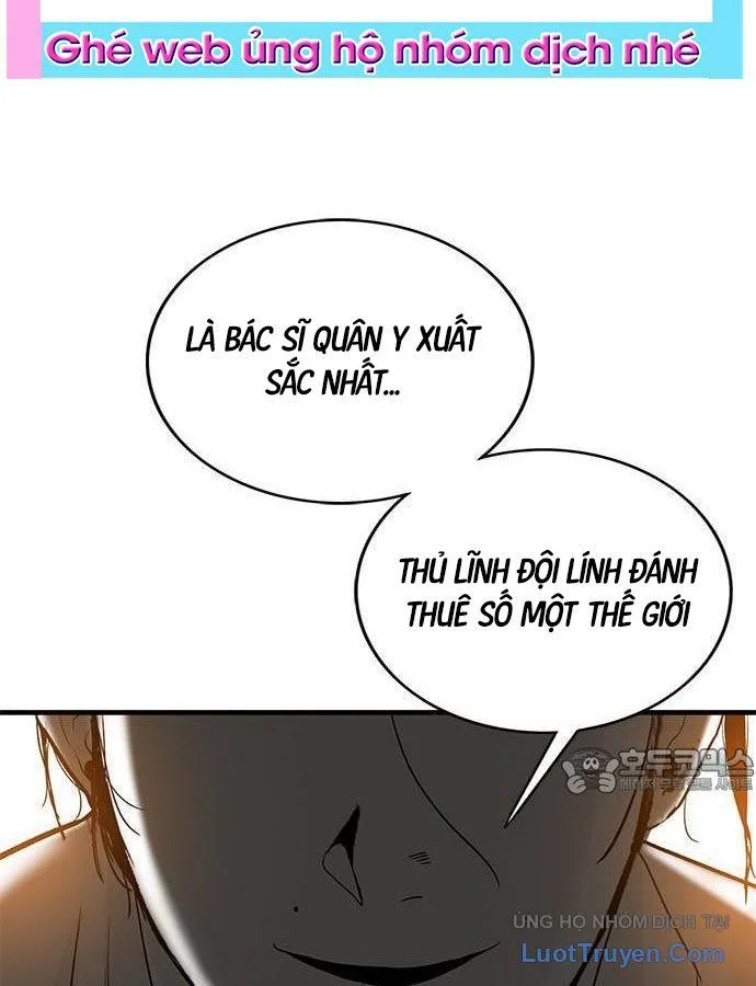 Bác Sĩ Quân Y chương 1 - trang 6