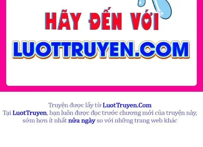 Hổ Giấy chương 5 - trang 3