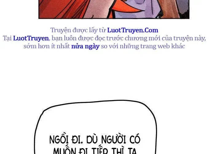 Hổ Giấy chương 5 - trang 27