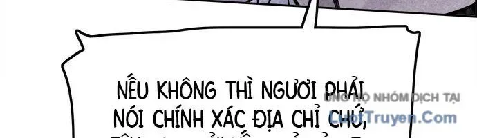Hổ Giấy chương 5 - trang 47