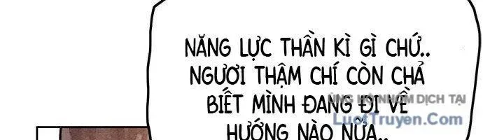 Hổ Giấy chương 5 - trang 53