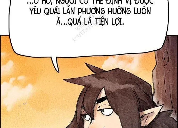 Hổ Giấy chương 5 - trang 58