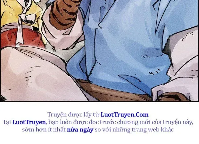 Hổ Giấy chương 5 - trang 60
