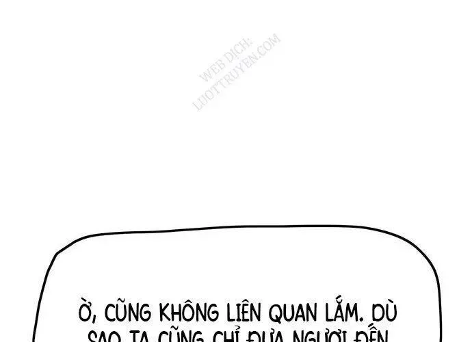 Hổ Giấy chương 5 - trang 61