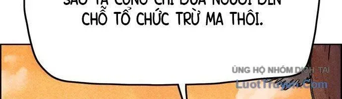 Hổ Giấy chương 5 - trang 62