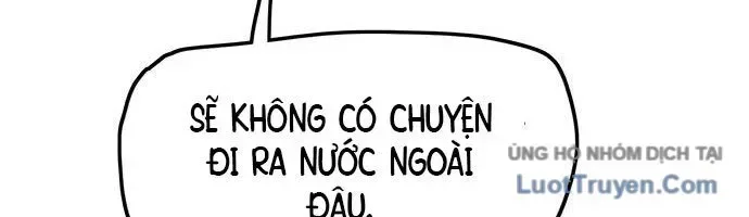 Hổ Giấy chương 5 - trang 65