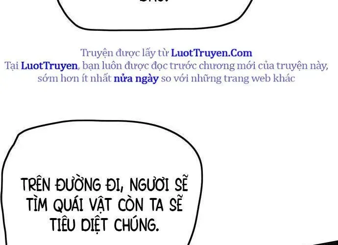 Hổ Giấy chương 5 - trang 66