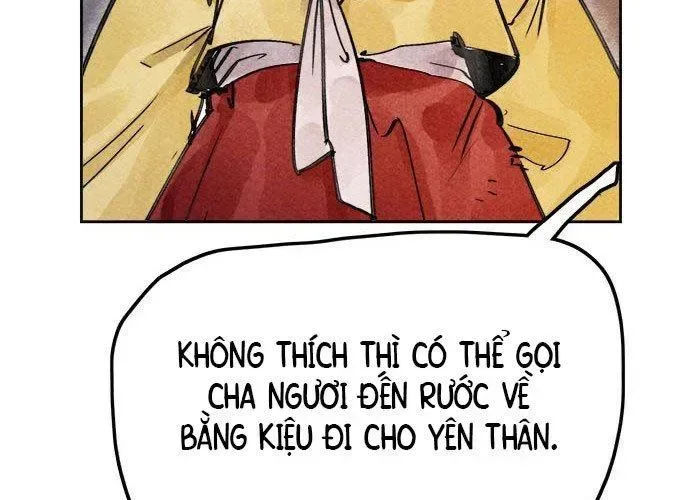 Hổ Giấy chương 5 - trang 73