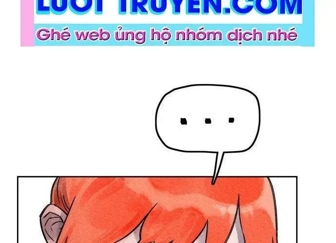 Hổ Giấy chương 5 - trang 91