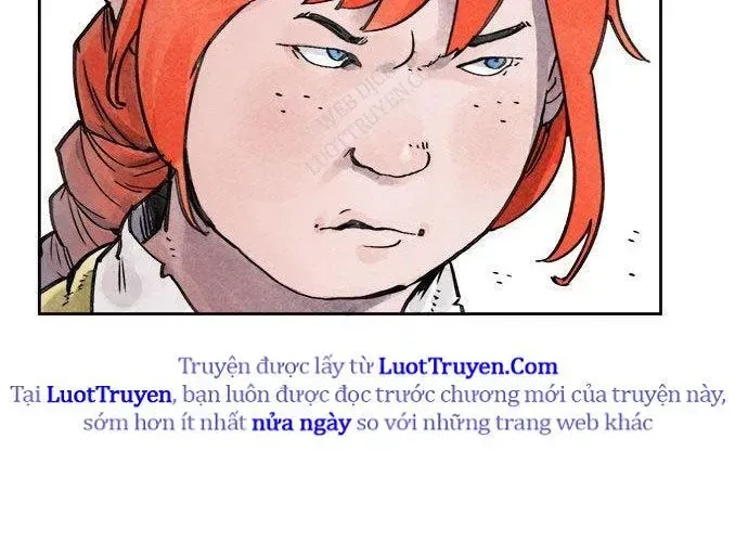Hổ Giấy chương 5 - trang 92