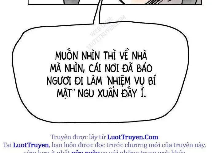 Hổ Giấy chương 5 - trang 95