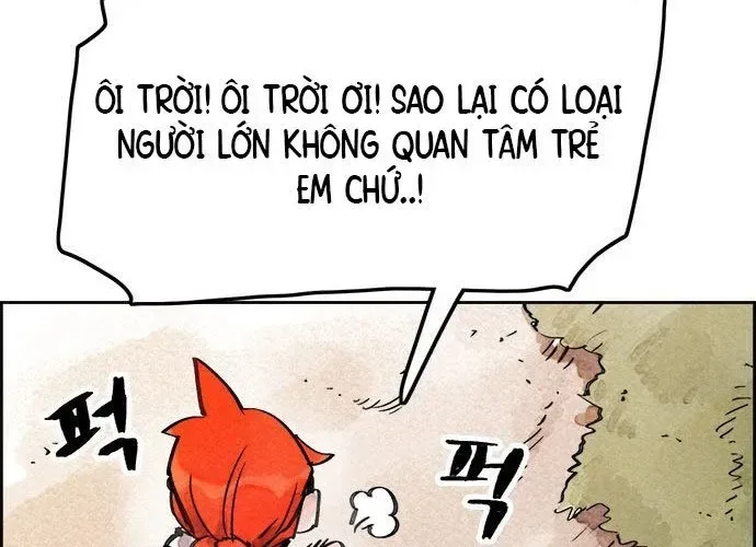 Hổ Giấy chương 5 - trang 97