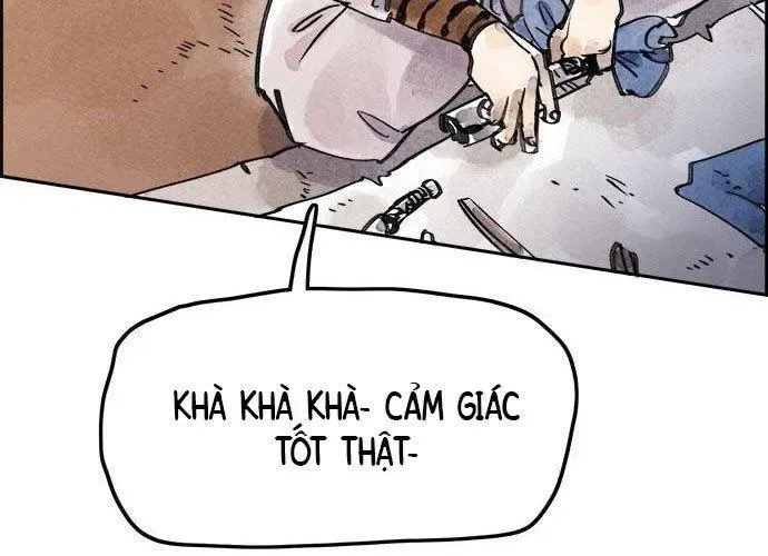 Hổ Giấy chương 5 - trang 100