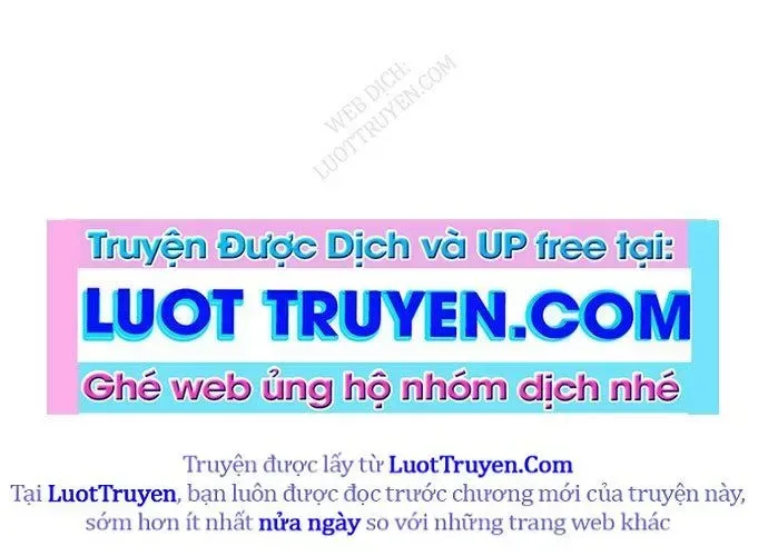 Hổ Giấy chương 5 - trang 101