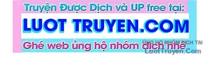 Hổ Giấy chương 5 - trang 105
