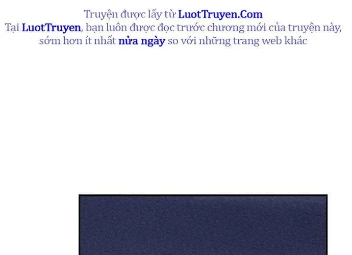 Hổ Giấy chương 5 - trang 106