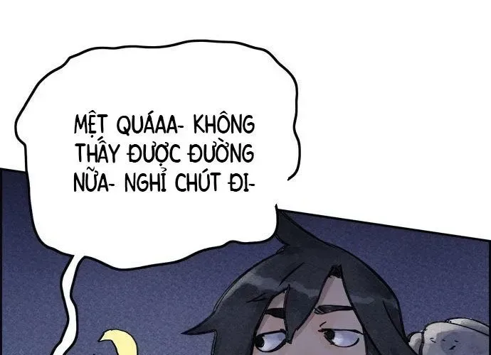 Hổ Giấy chương 5 - trang 109