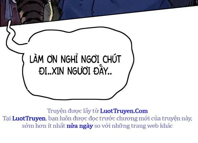 Hổ Giấy chương 5 - trang 112