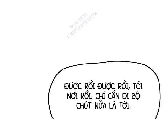 Hổ Giấy chương 5 - trang 113