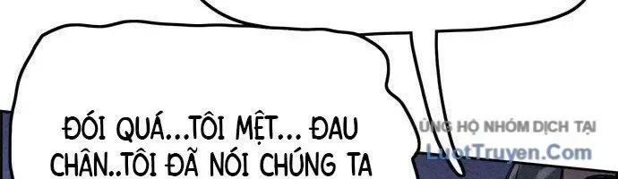 Hổ Giấy chương 5 - trang 114
