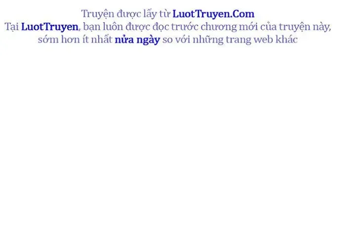 Hổ Giấy chương 5 - trang 127