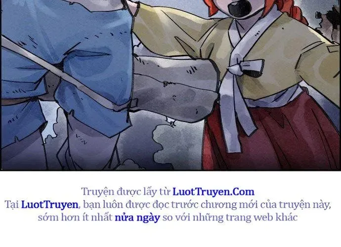 Hổ Giấy chương 5 - trang 130