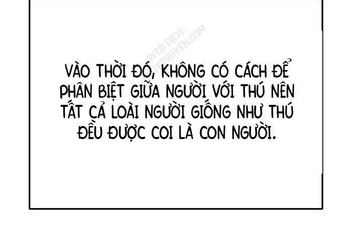 Hổ Giấy chương 5 - trang 134