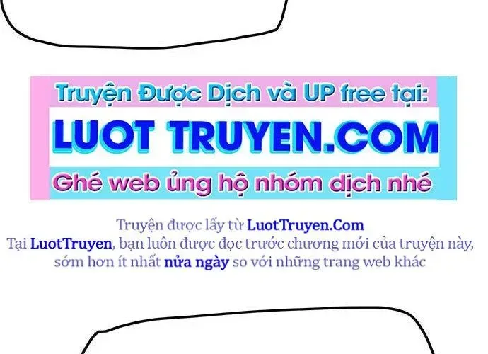 Hổ Giấy chương 5 - trang 170