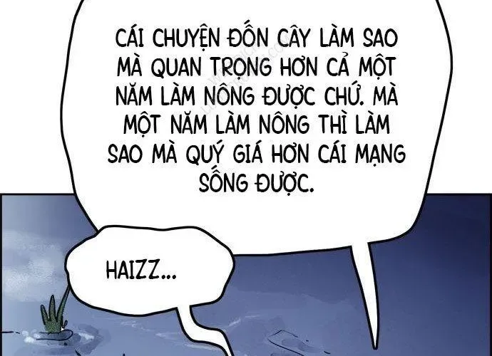 Hổ Giấy chương 5 - trang 171