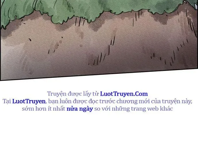 Hổ Giấy chương 5 - trang 174