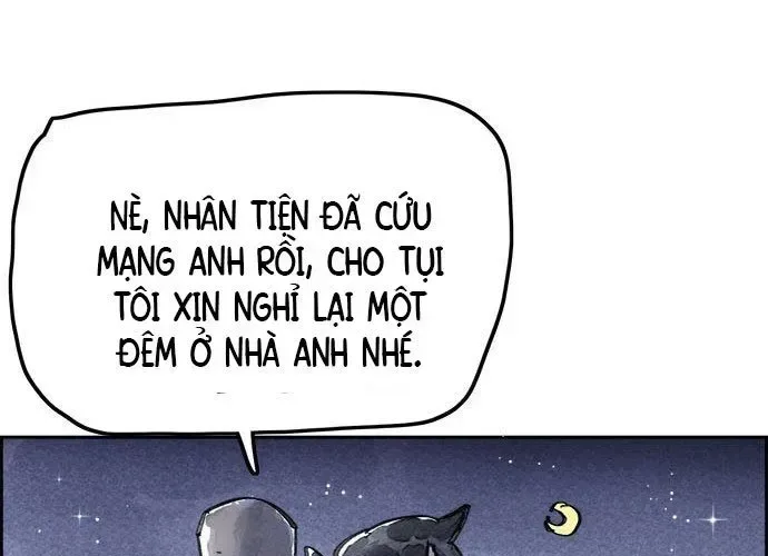 Hổ Giấy chương 5 - trang 179