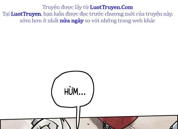 Hổ Giấy chương 5 - trang 194