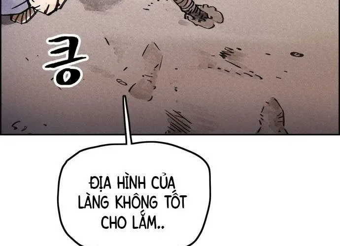 Hổ Giấy chương 5 - trang 200