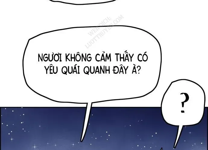 Hổ Giấy chương 5 - trang 201