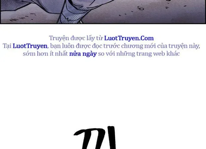 Hổ Giấy chương 5 - trang 204