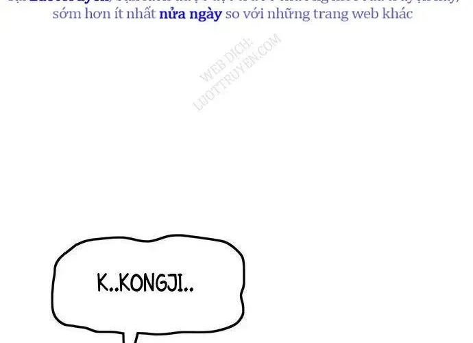 Hổ Giấy chương 5 - trang 208